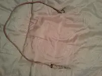 Metal wire.webp