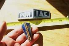 emblems.webp
