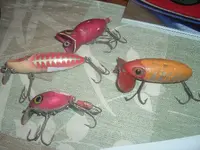 lures 001.webp