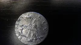 CoinPic2.webp