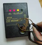 Mizar test.webp