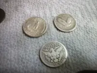 Quarters back.webp