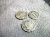 Quarters Front.webp