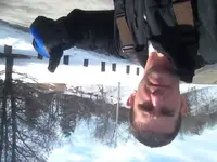 image-3875268922.webp