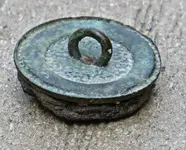 BeFunky_button1.webp