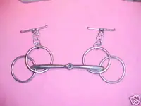 horsegear_bit_snafflebit_ebay_ddf5_1.webp