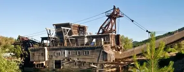 Bucket Dredge.webp