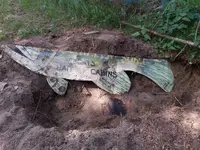 20140724_103443.webp