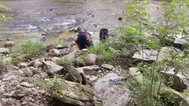 125_2371.webp 125_2371.webp