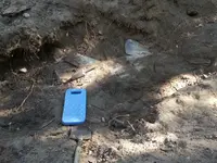 20140724_172709.webp