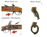 Musket Swivel.webp Musket Swivel.webp