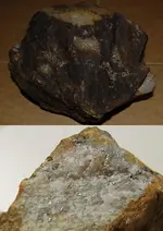 Gold Ore.webp