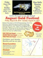 Flier003 (603x800).webp