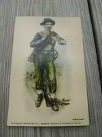 POSTCARD 001.webp