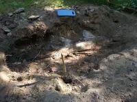20140724_173802.webp