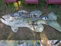 20140724_184612.webp
