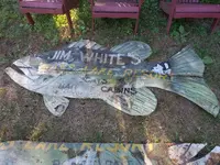 20140724_184634.webp