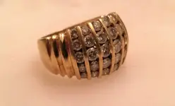 Ring1.webp