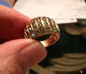 Ring2.webp