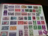 6c.webp