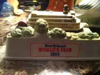 6g.webp
