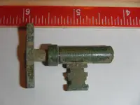 DSCN7754.webp