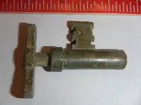DSCN7755.webp