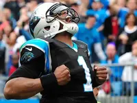 cam-newton-superman.webp cam-newton-superman.webp