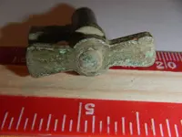 DSCN7756.webp