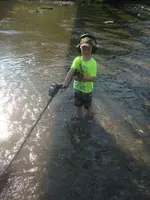 image-3993560490.webp image-3993560490.webp