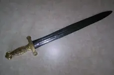 sword_artillery_US_short-sword_model1832_image1.webp