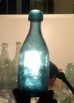 Blue-lit1.webp