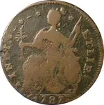 1787_ct_copper_miller_43.01_Y_rev.webp