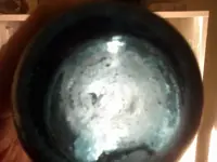 Blue pontil.webp