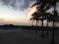 7-27-2014 a.m. @ South Beach2.webp