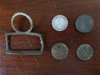 072714Finds.webp