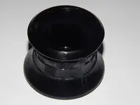 DSCN5815.webp