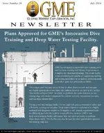 Newsletter_20.webp