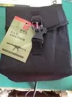 Sovereign Bag.webp