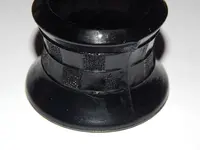 DSCN5816.webp