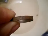 DSCN2648.webp