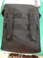 Sovereign Bag2.webp