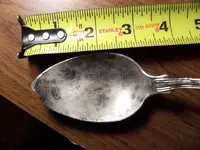 spoon.webp