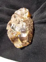 Maybe sapphire 013.webp