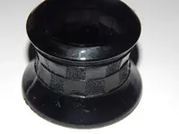 DSCN5817.webp