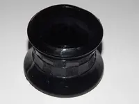 DSCN5818.webp
