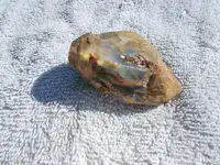 Maybe sapphire 002.webp