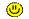 7632533d.gif