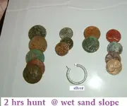 DSCF3017.webp