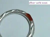 DSCF3016.webp